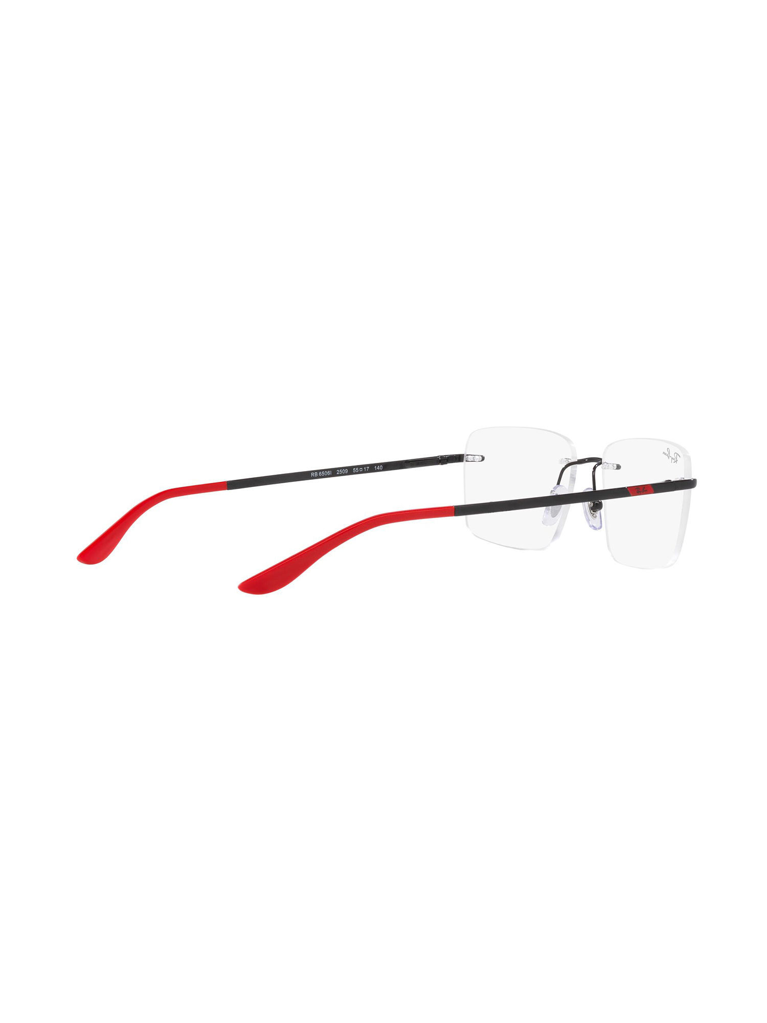 product image8