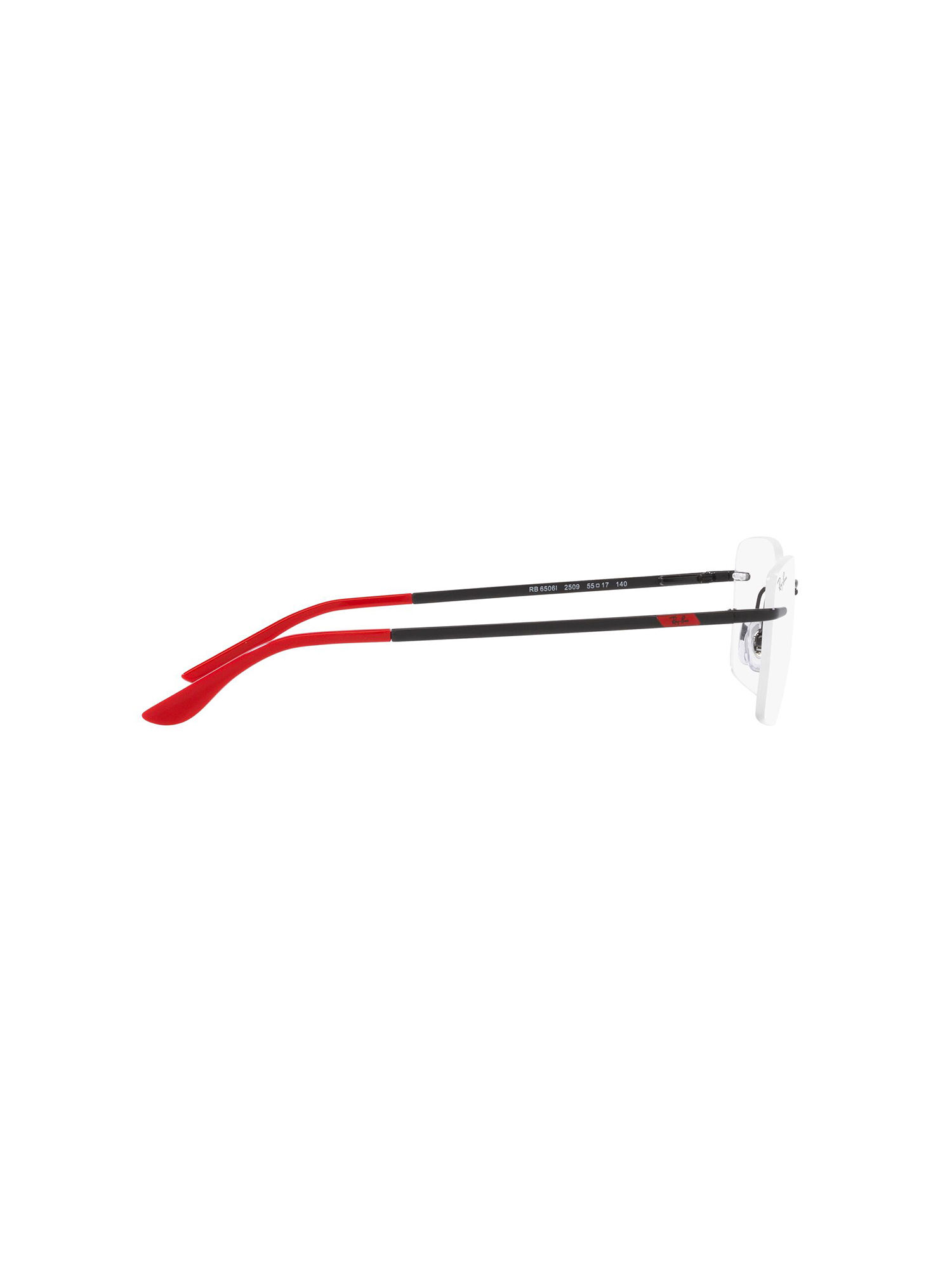 product image9