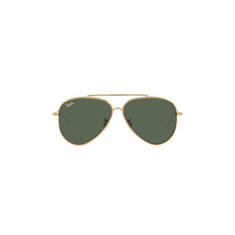 product-image-lens