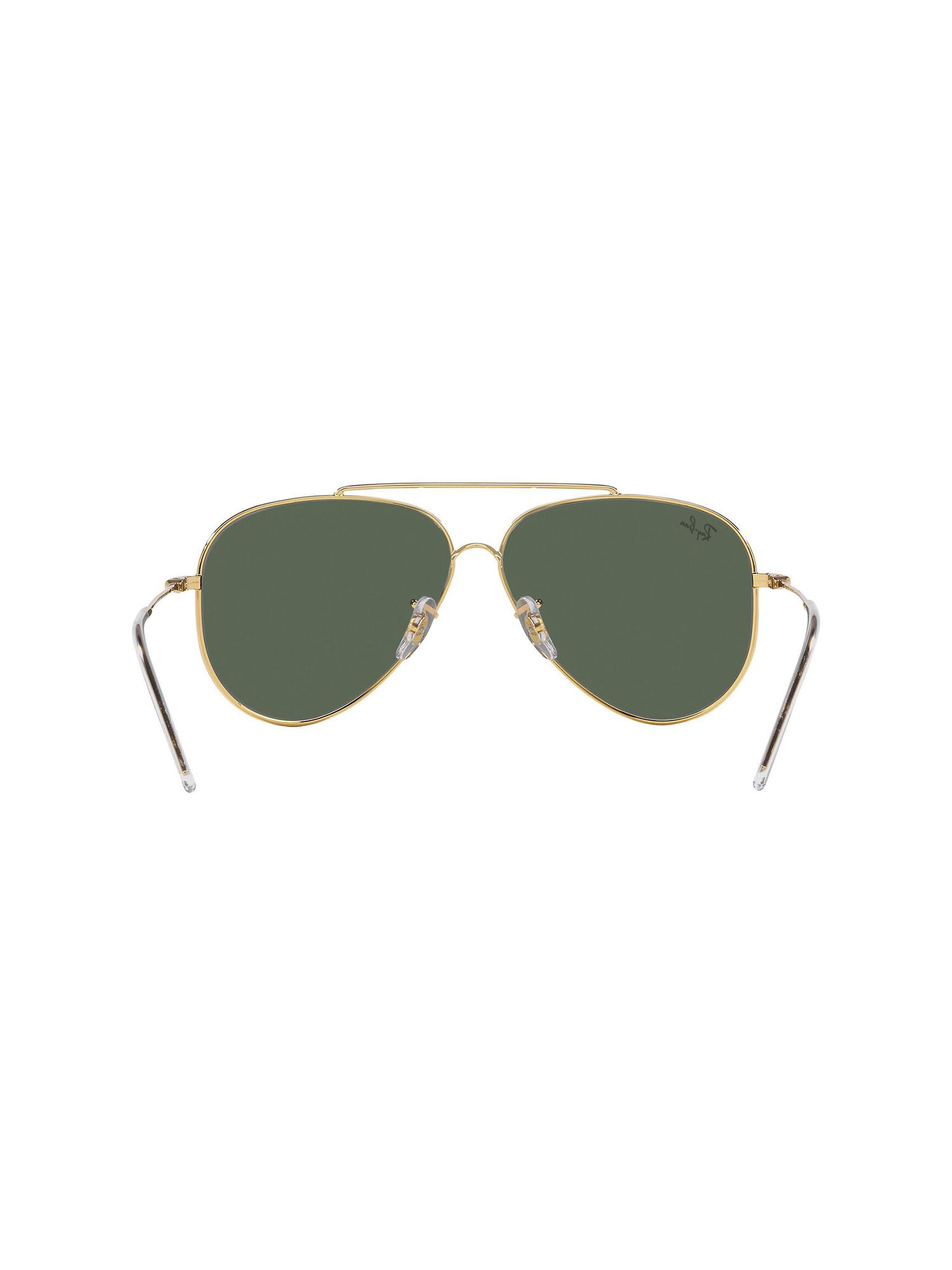 product image10