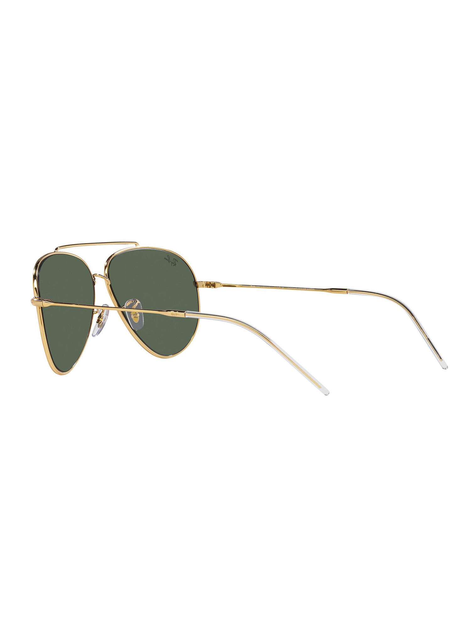 product image8