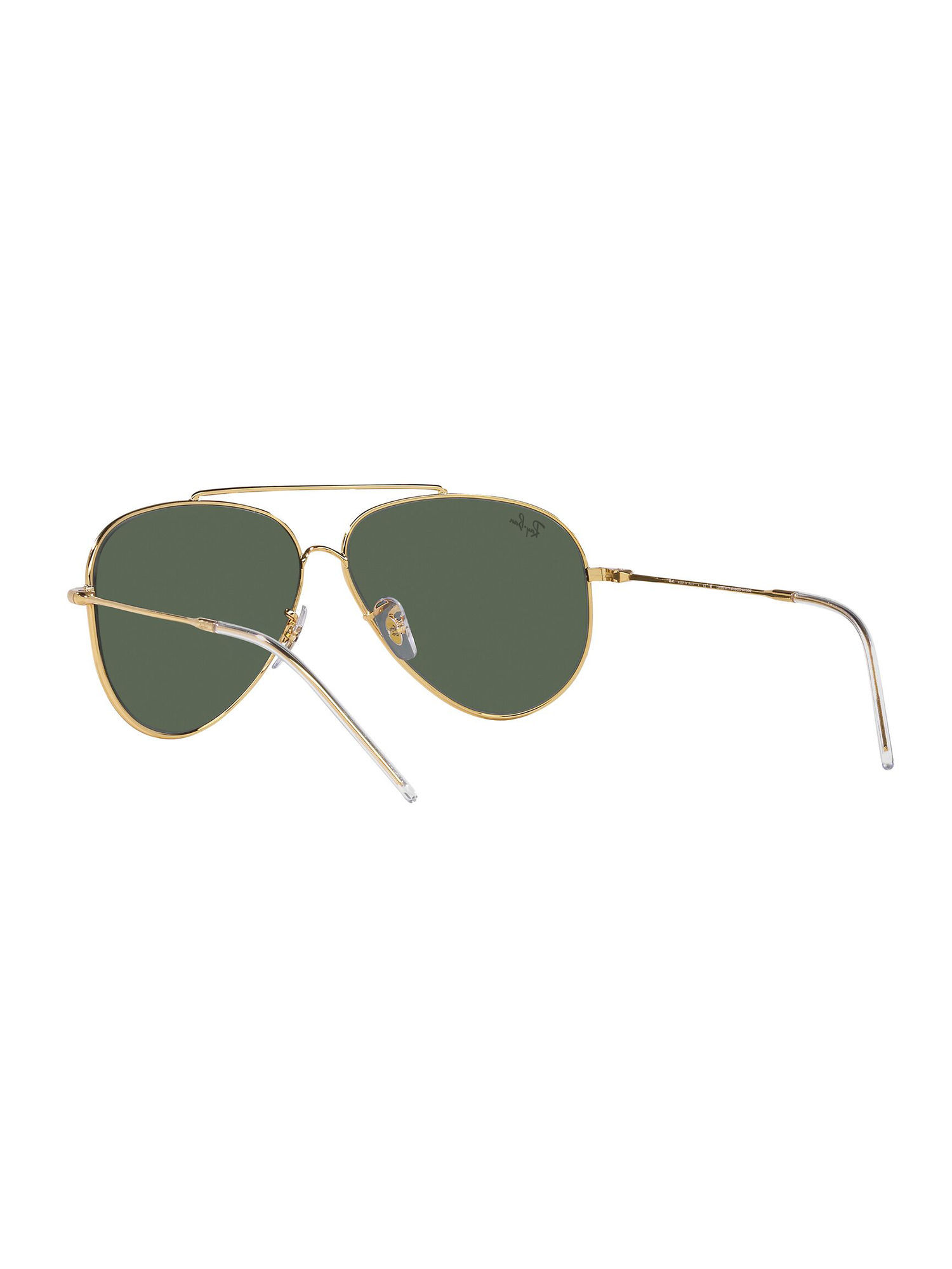 product image9
