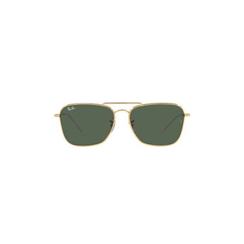 product-image-lens