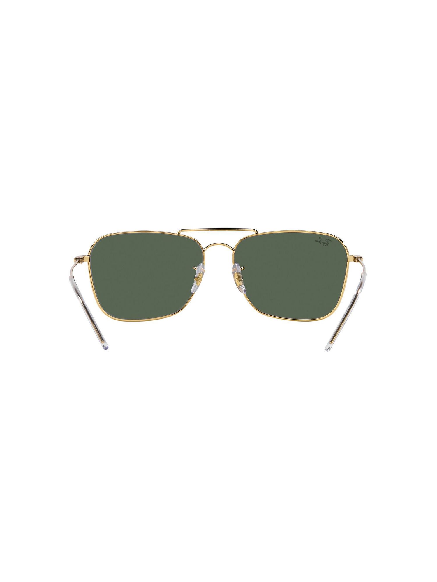 product image10