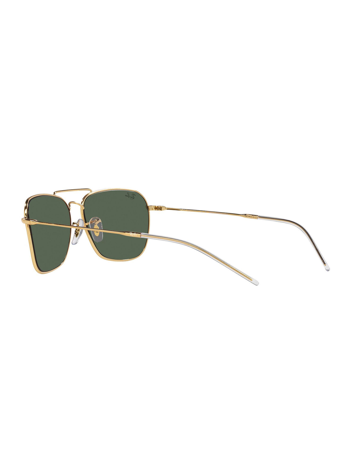 product image8