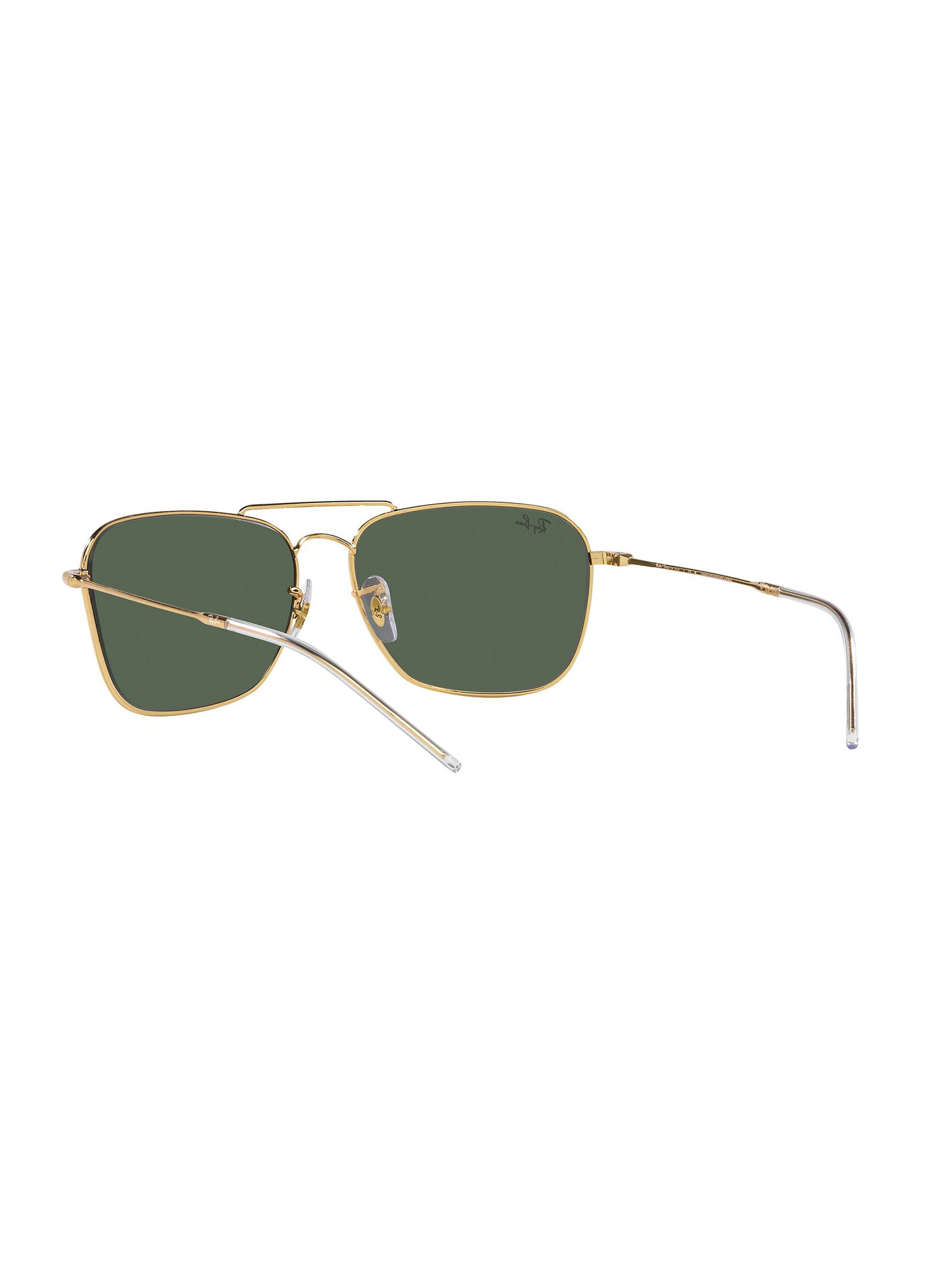 product image9