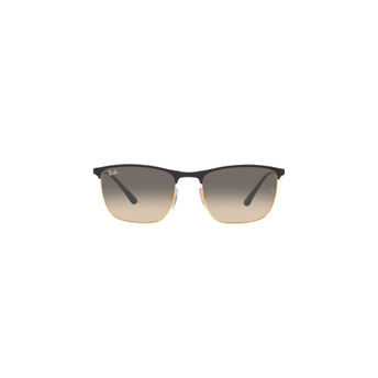 product-image-lens