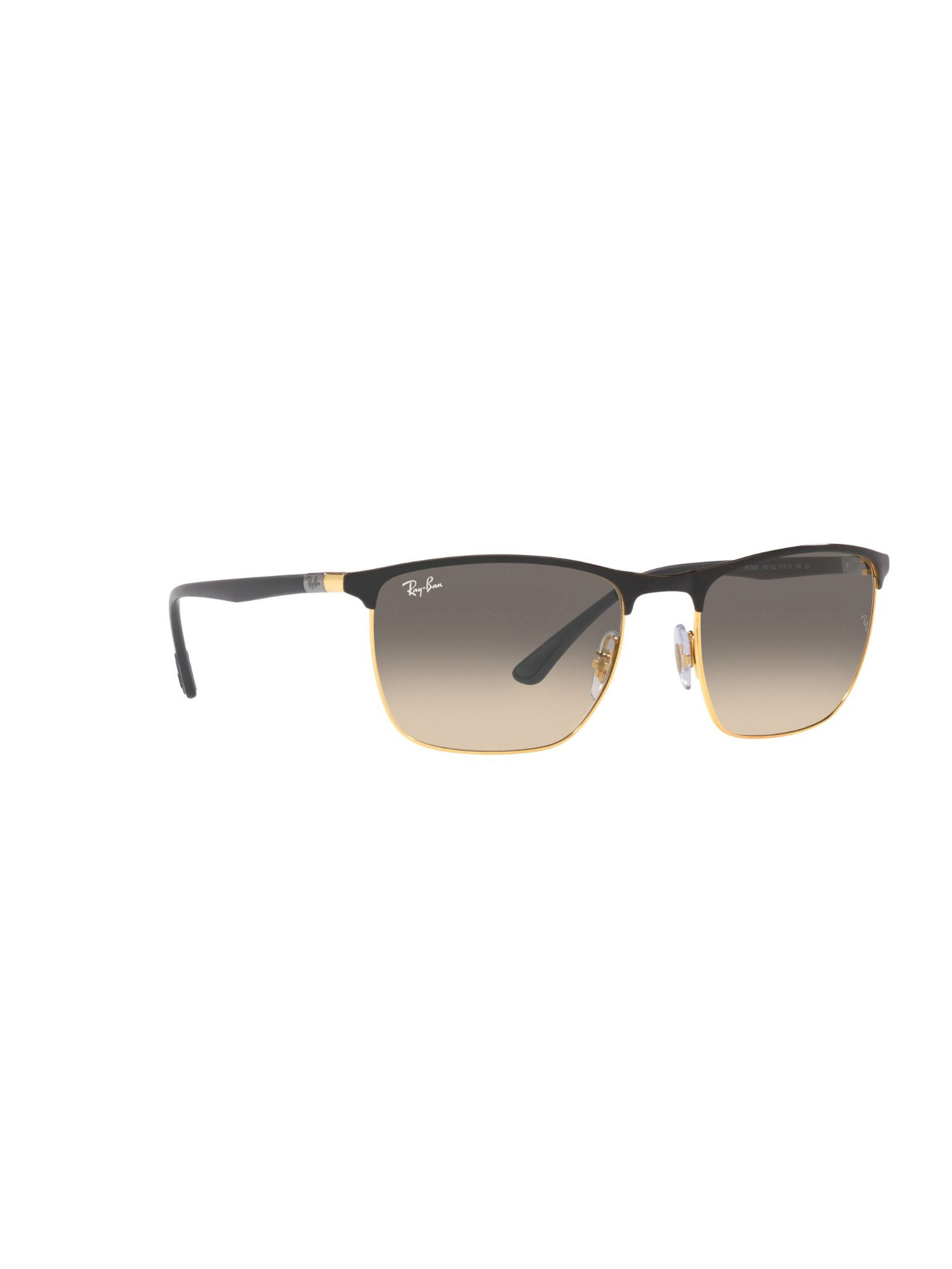product image10