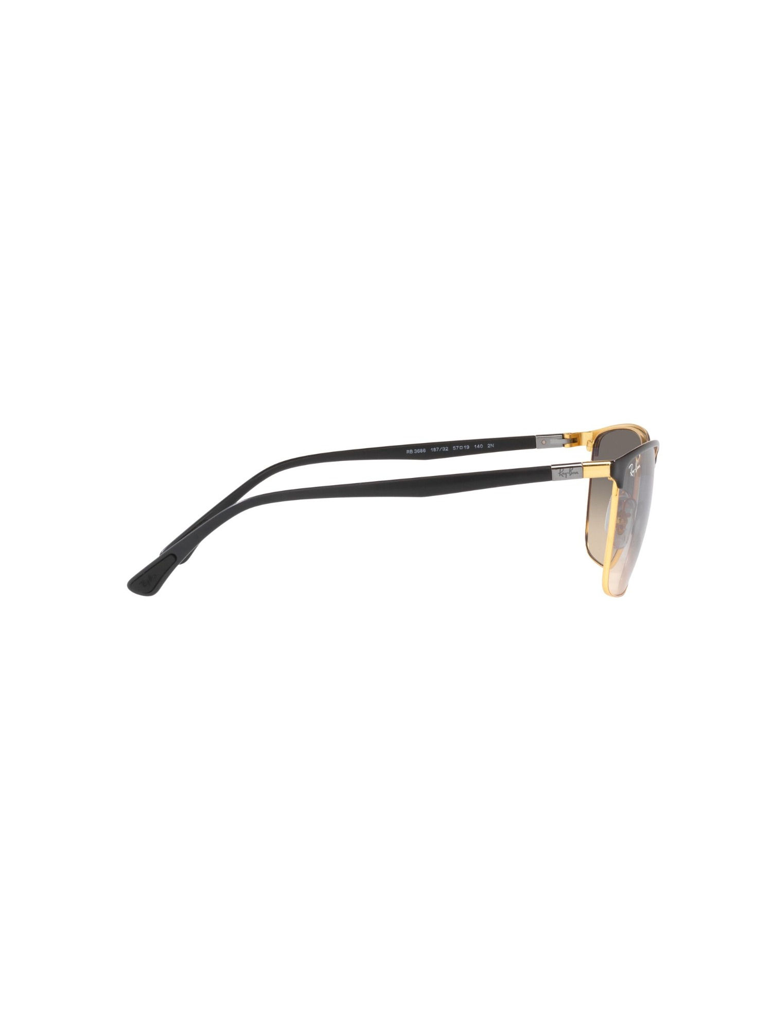 product image8