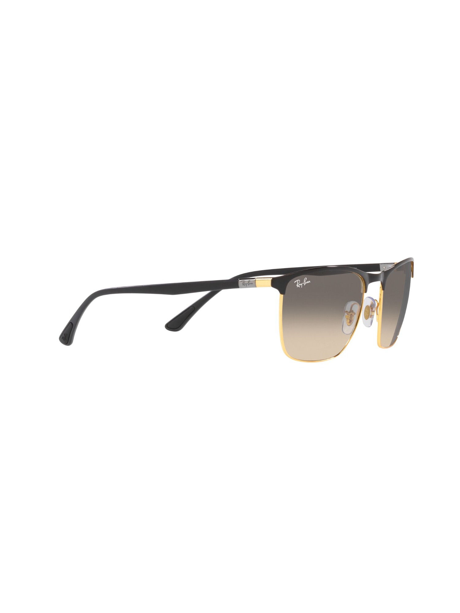 product image9