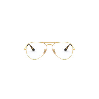 product-image-lens