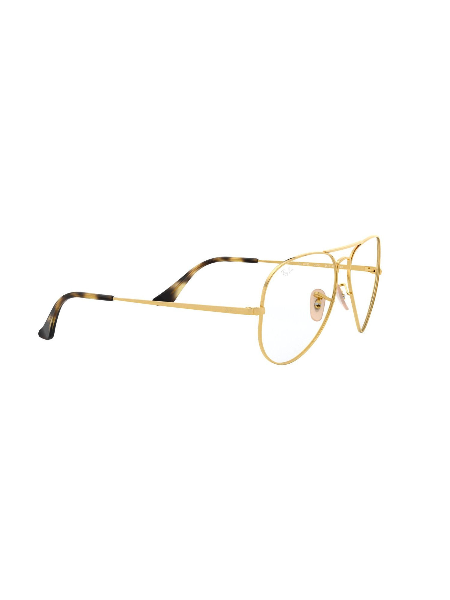 product image10