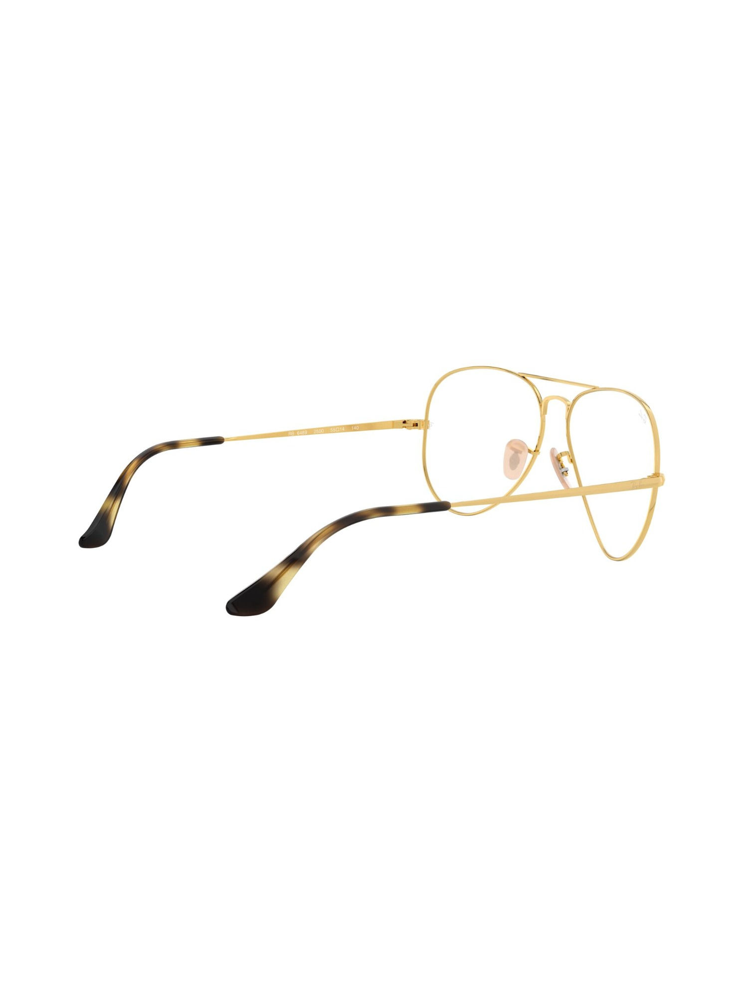 product image8