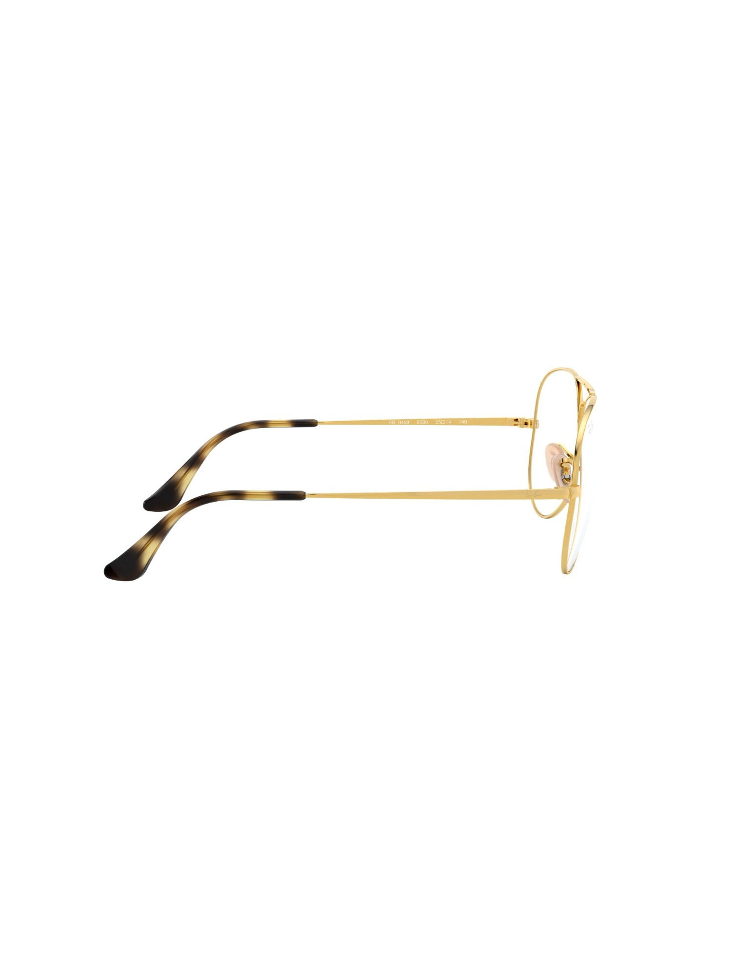 product image9