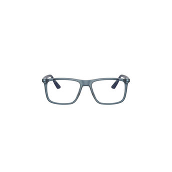 product-image-lens
