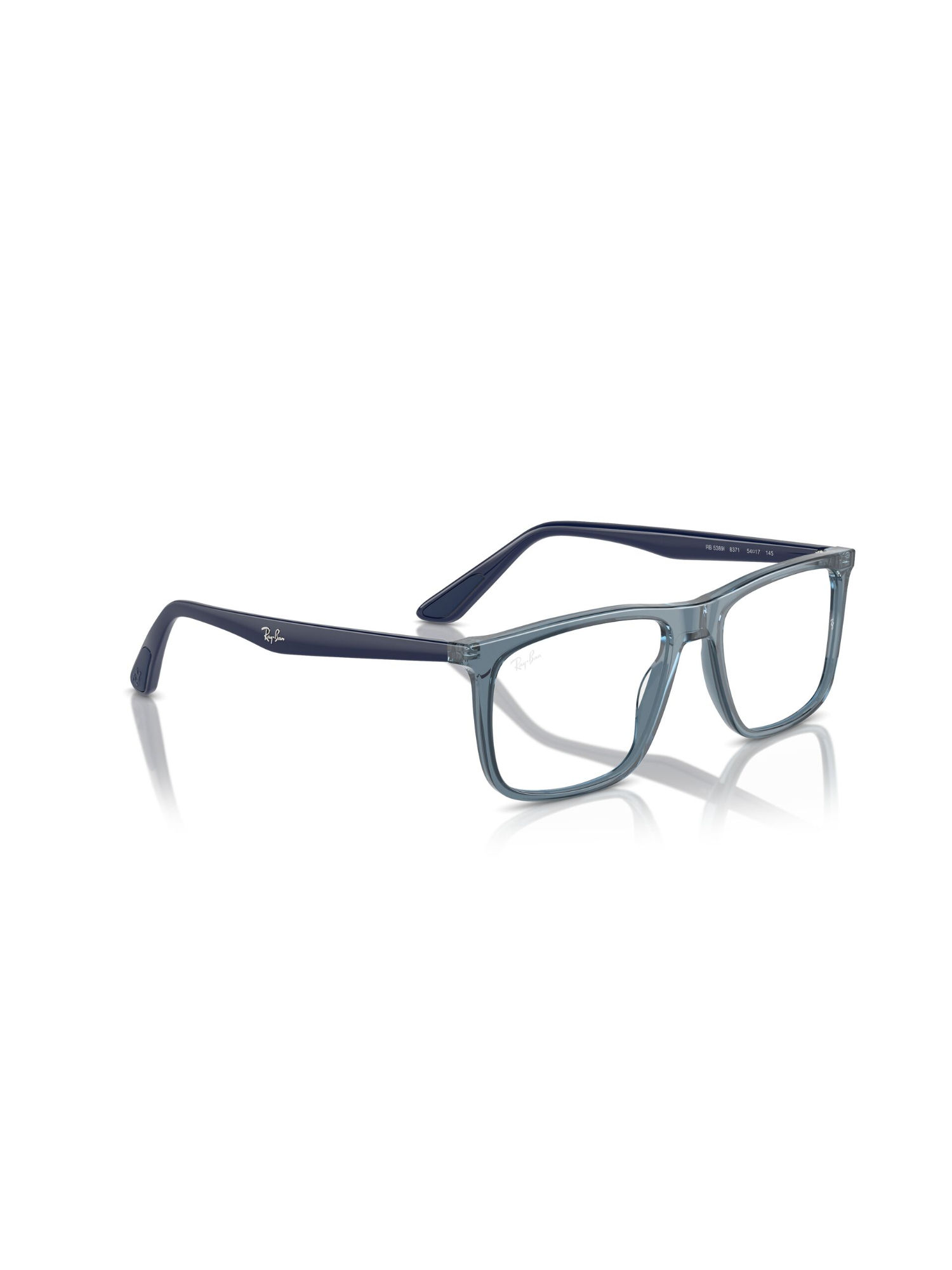 product image2