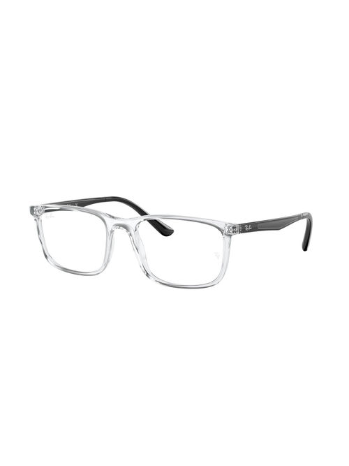 Reading Glasses Mens Ray Ban Prescription Sunglasses Buy Ray-Ban