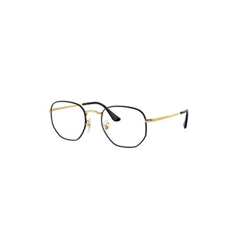 product-image-lens