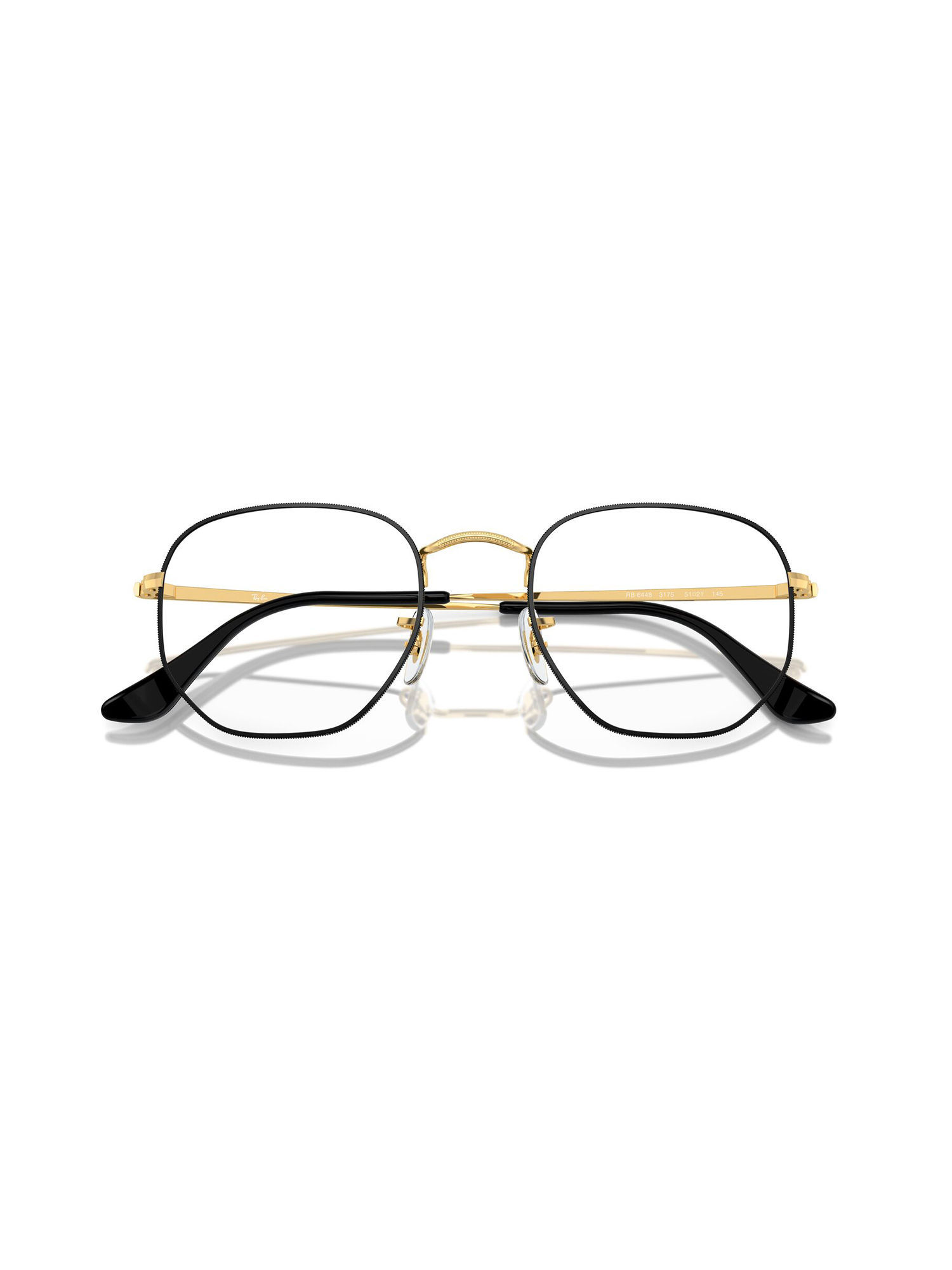 product image6
