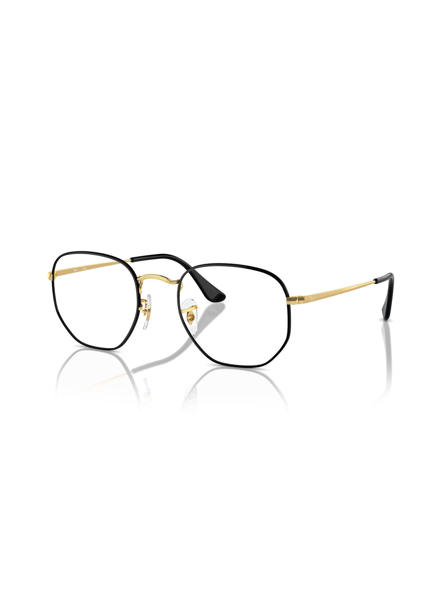product image8