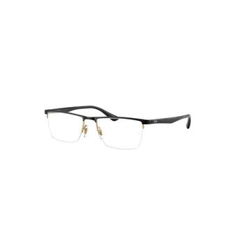 product-image-lens