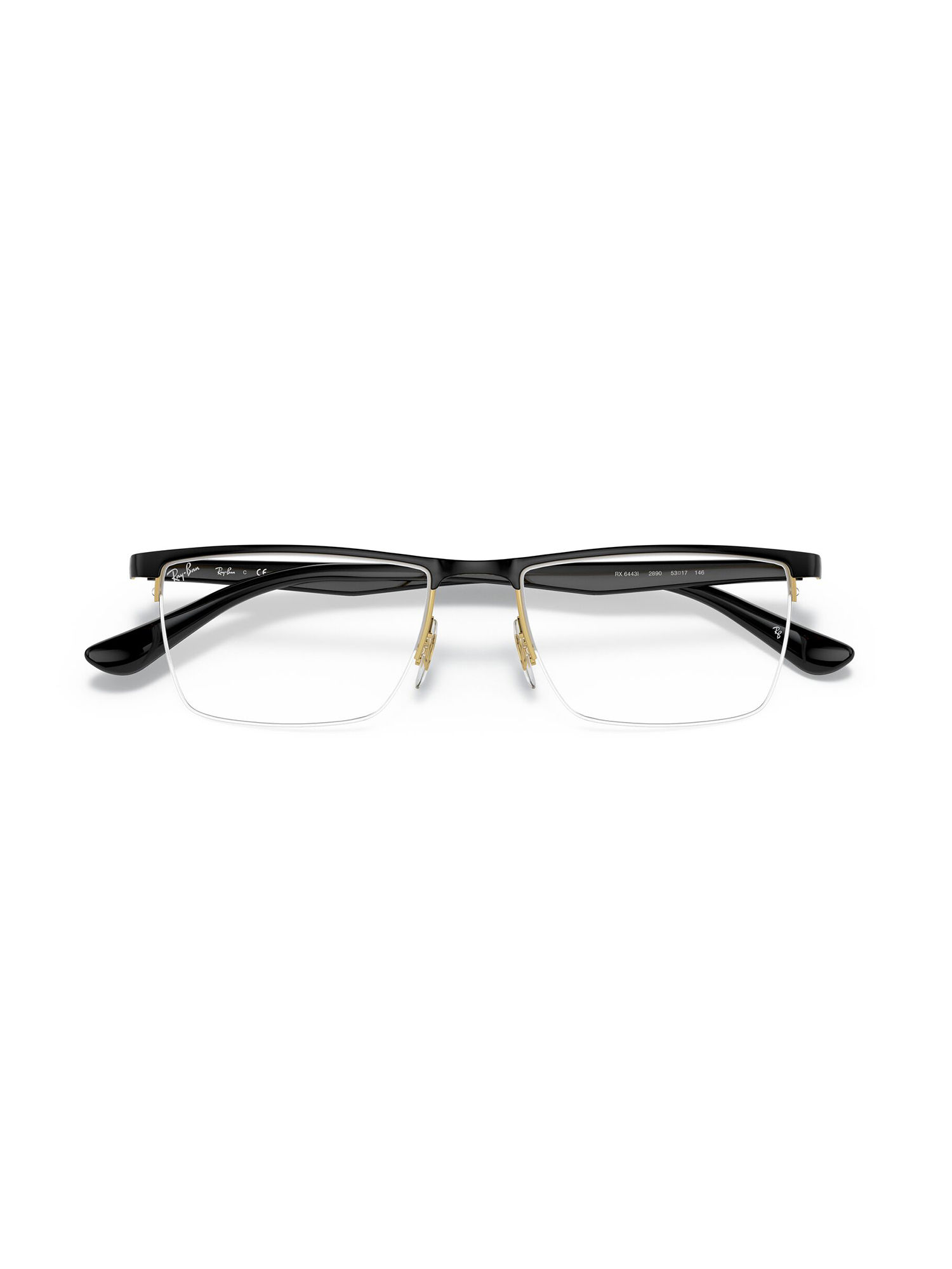 product image6