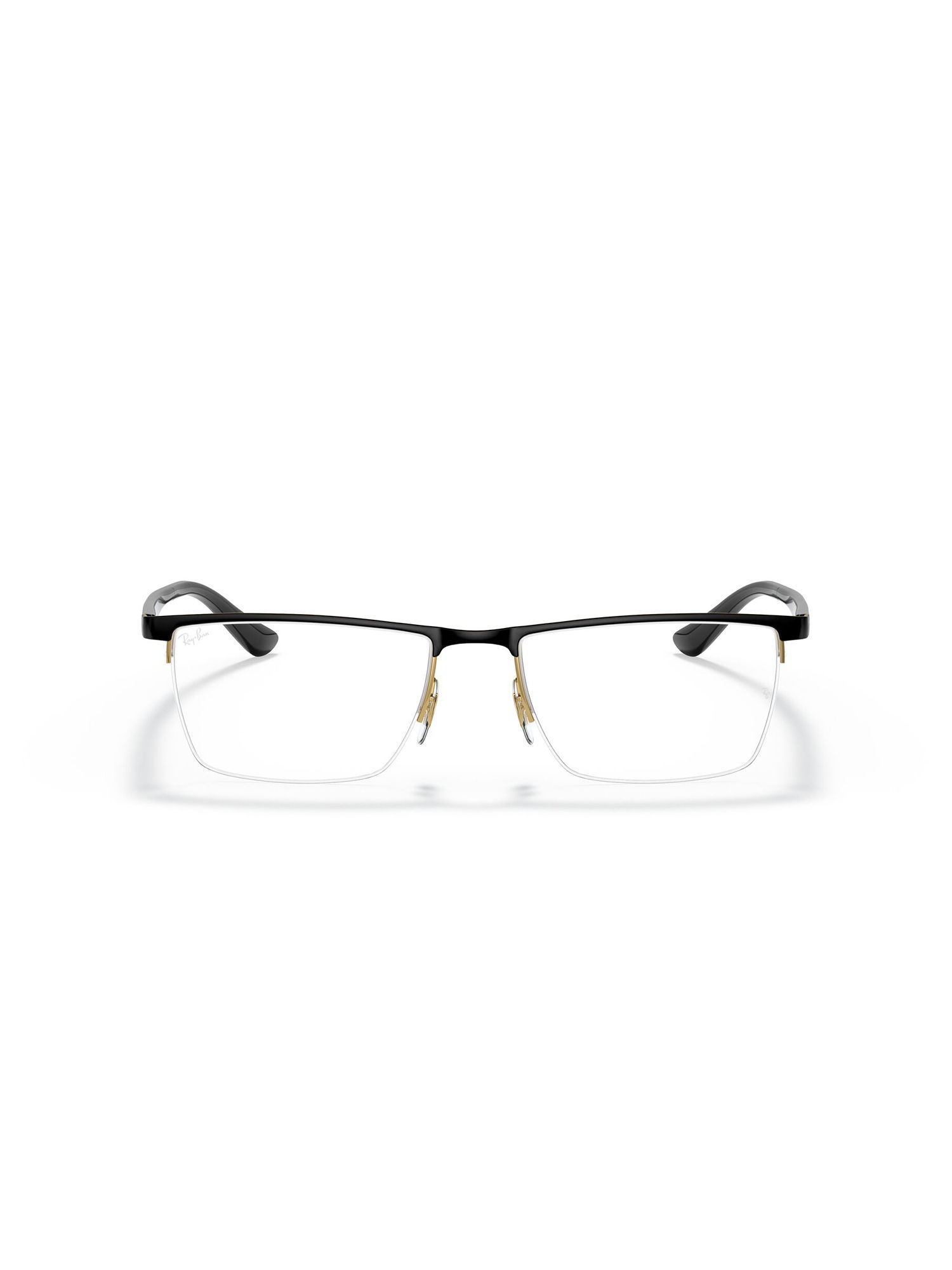 product image7
