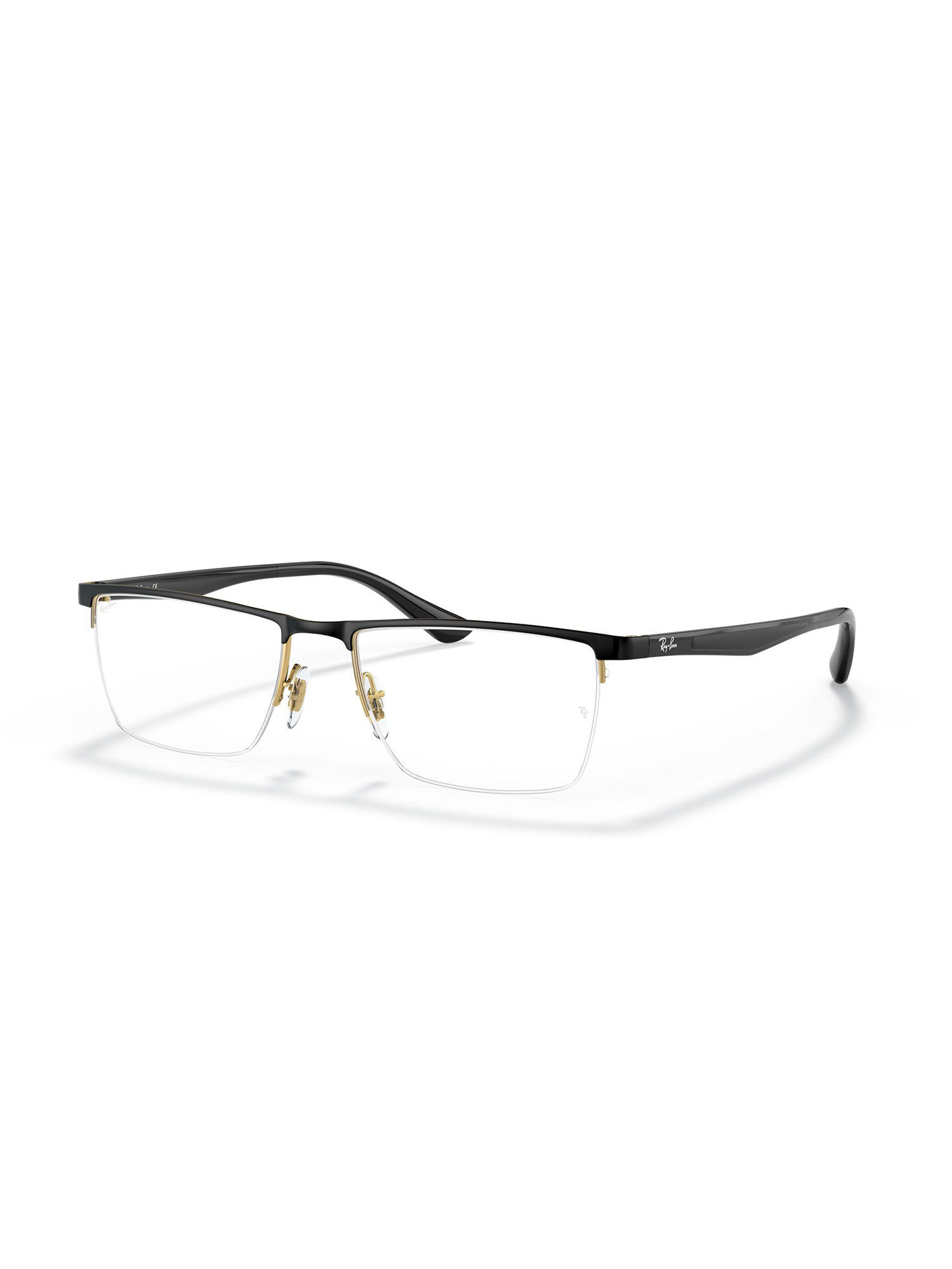product image8