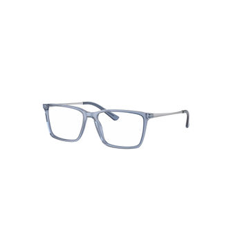 product-image-lens