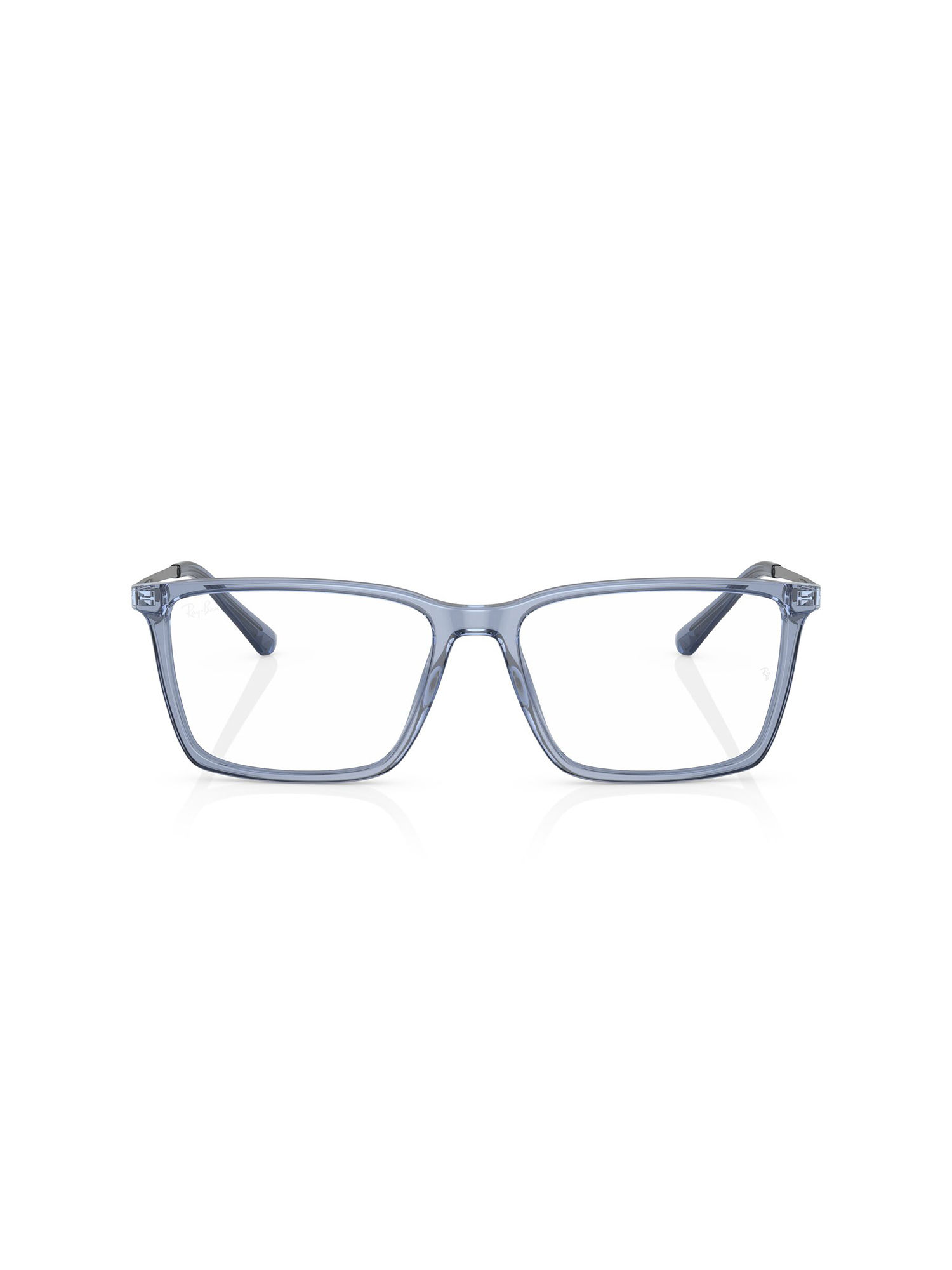 product image7