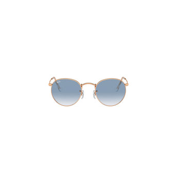 product-image-lens