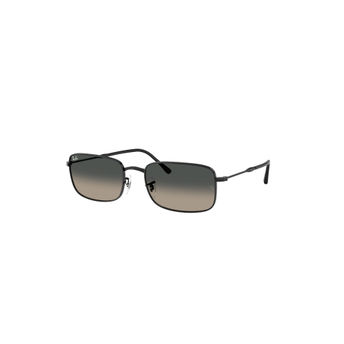 product-image-lens
