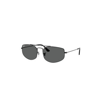 product-image-lens