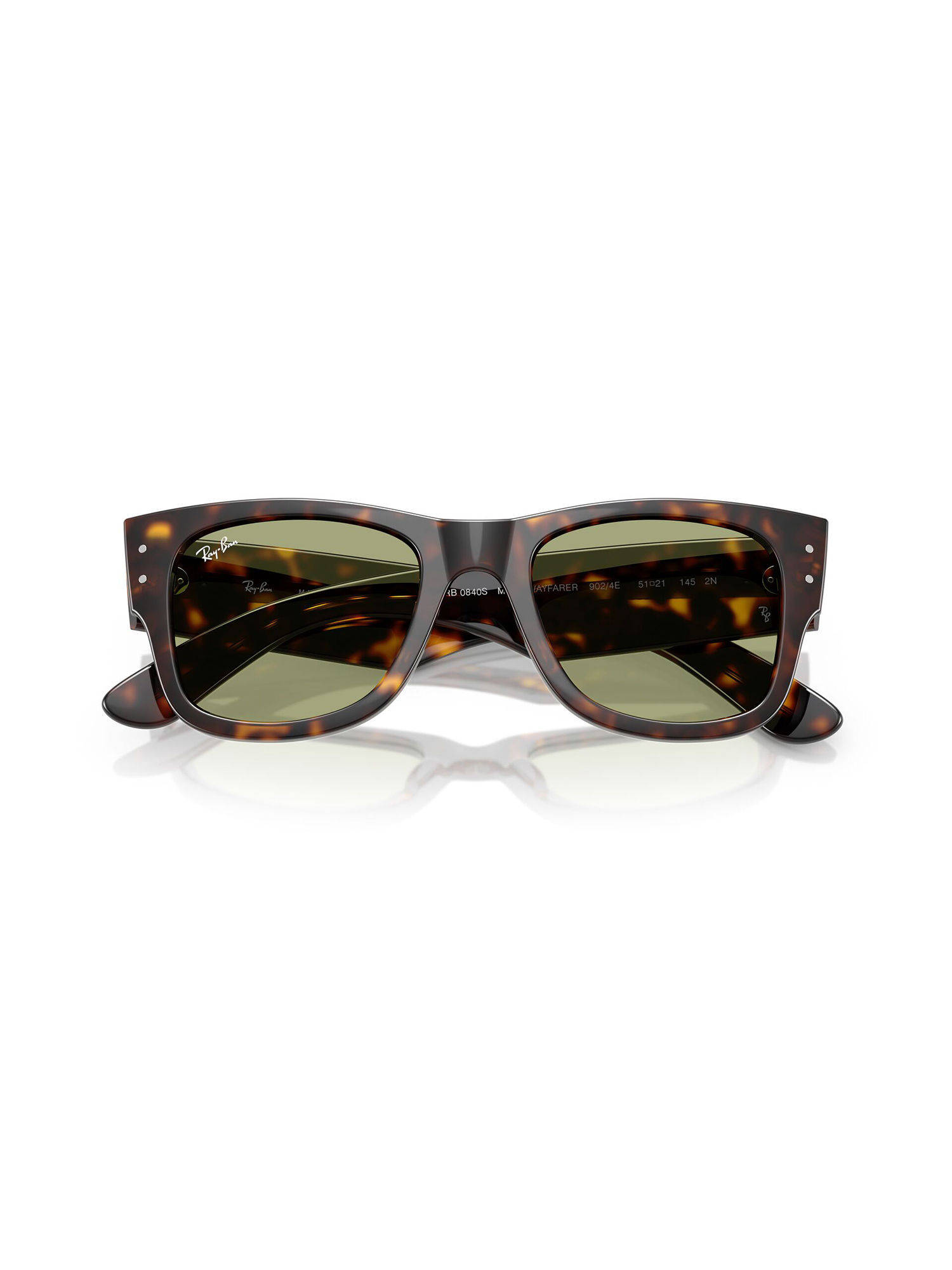 product image6