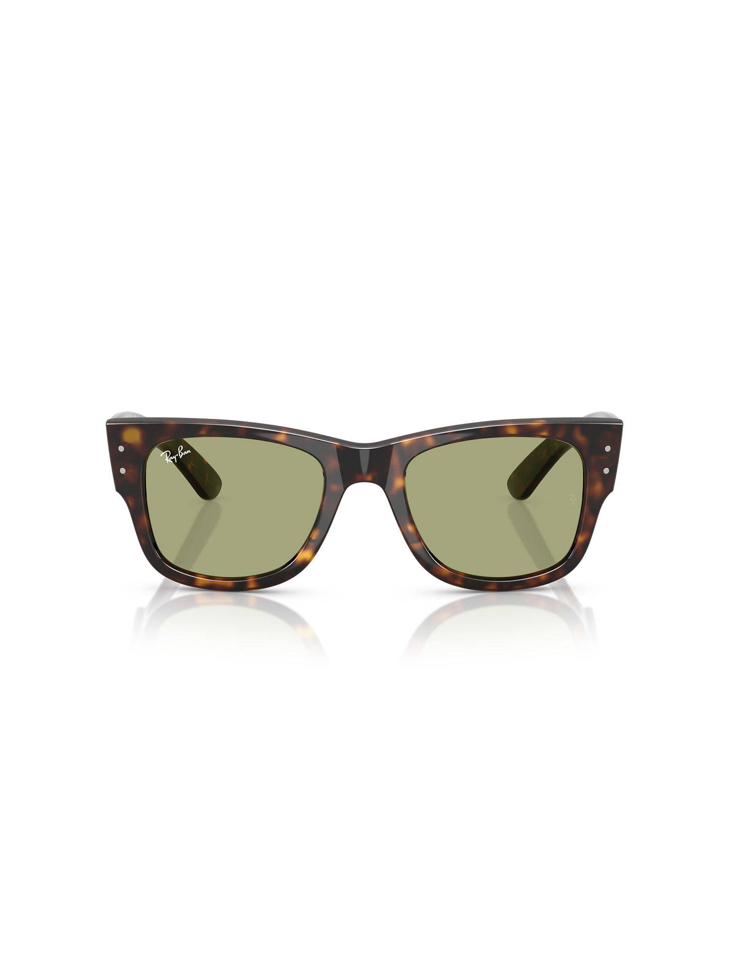 product image7