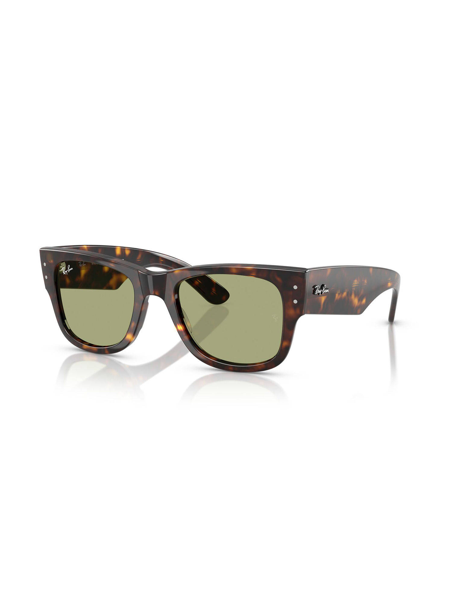 product image8