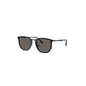 product-image-lens