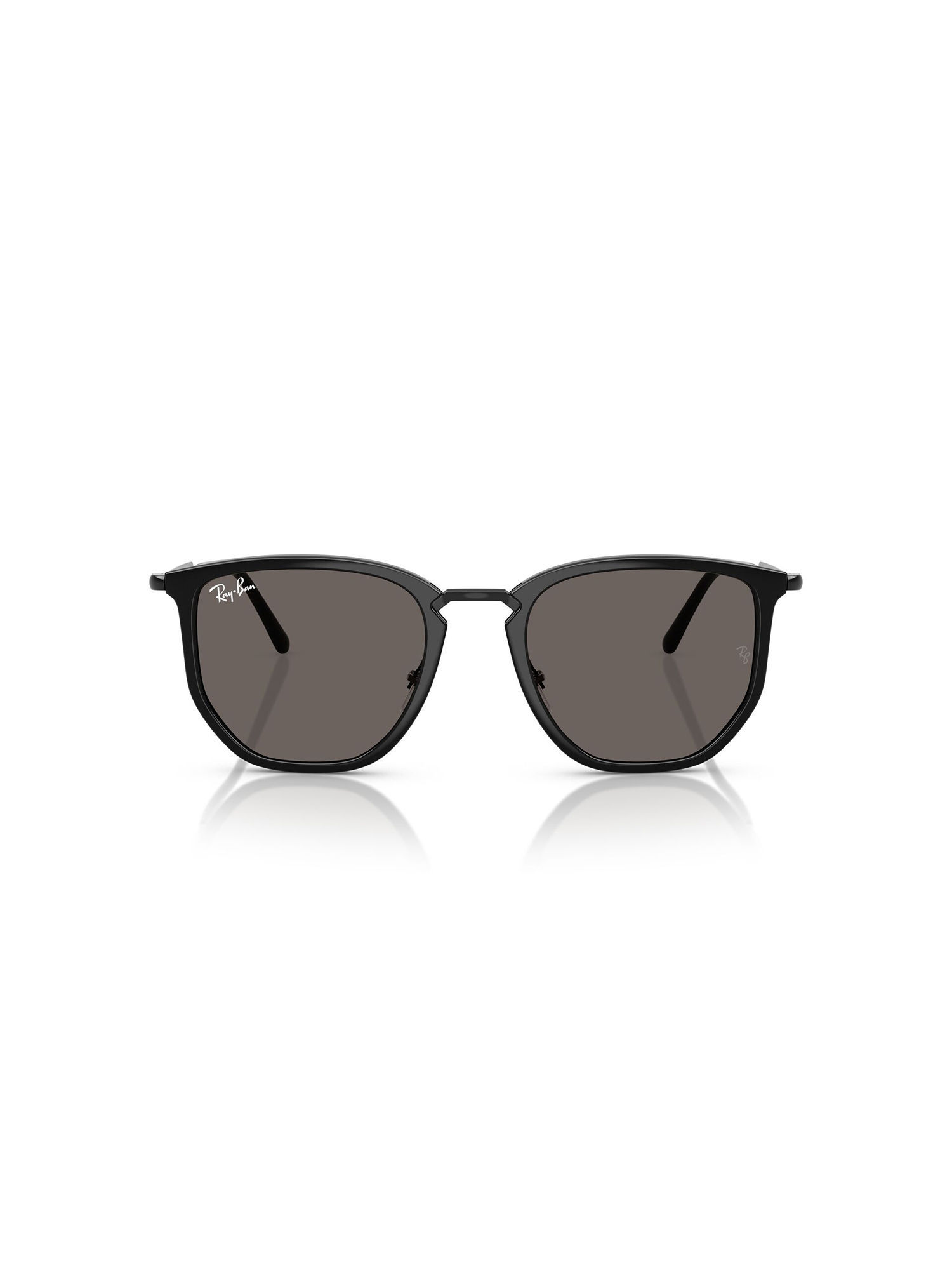 product image7