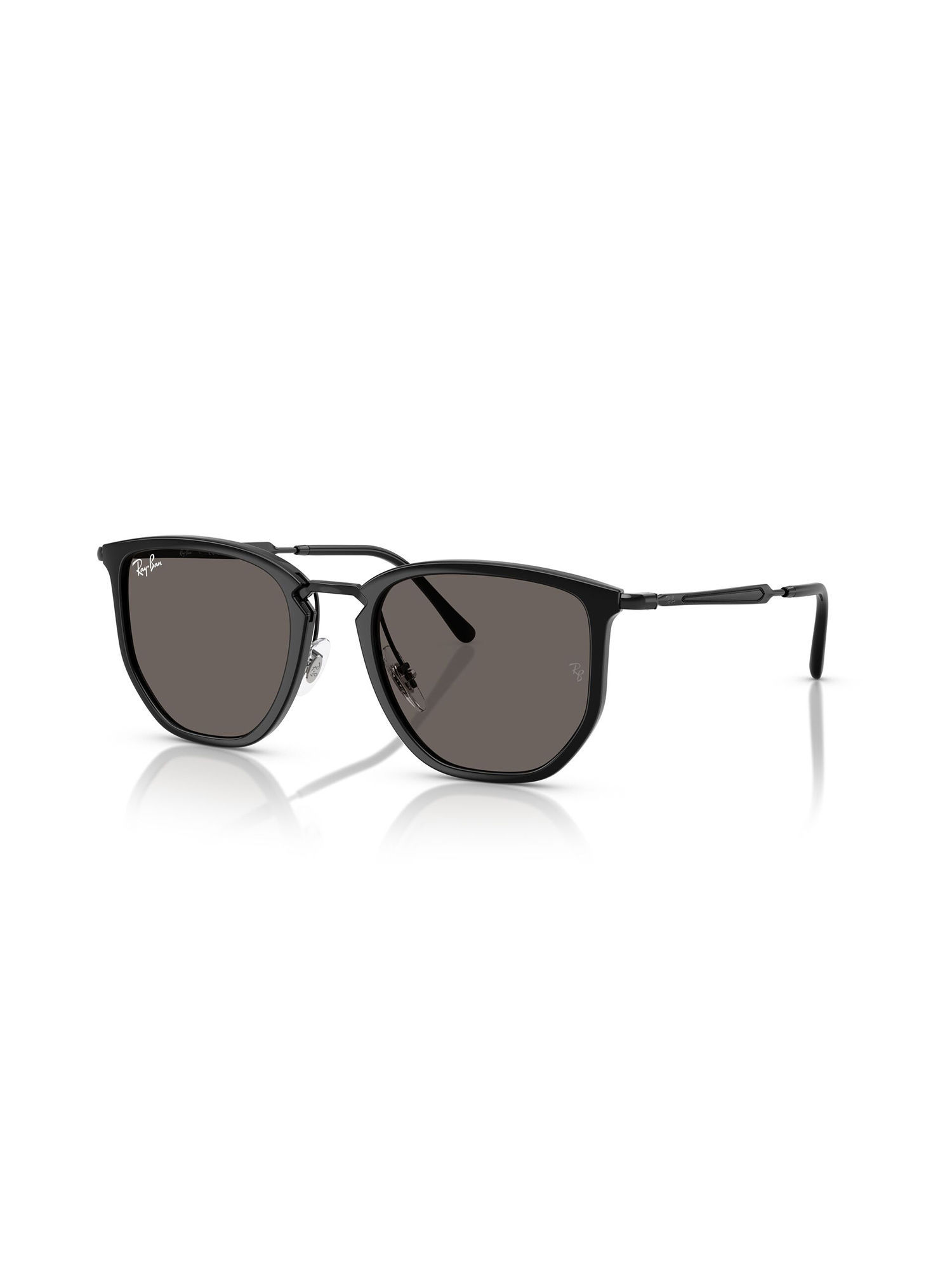 product image8
