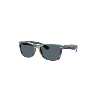 product-image-lens