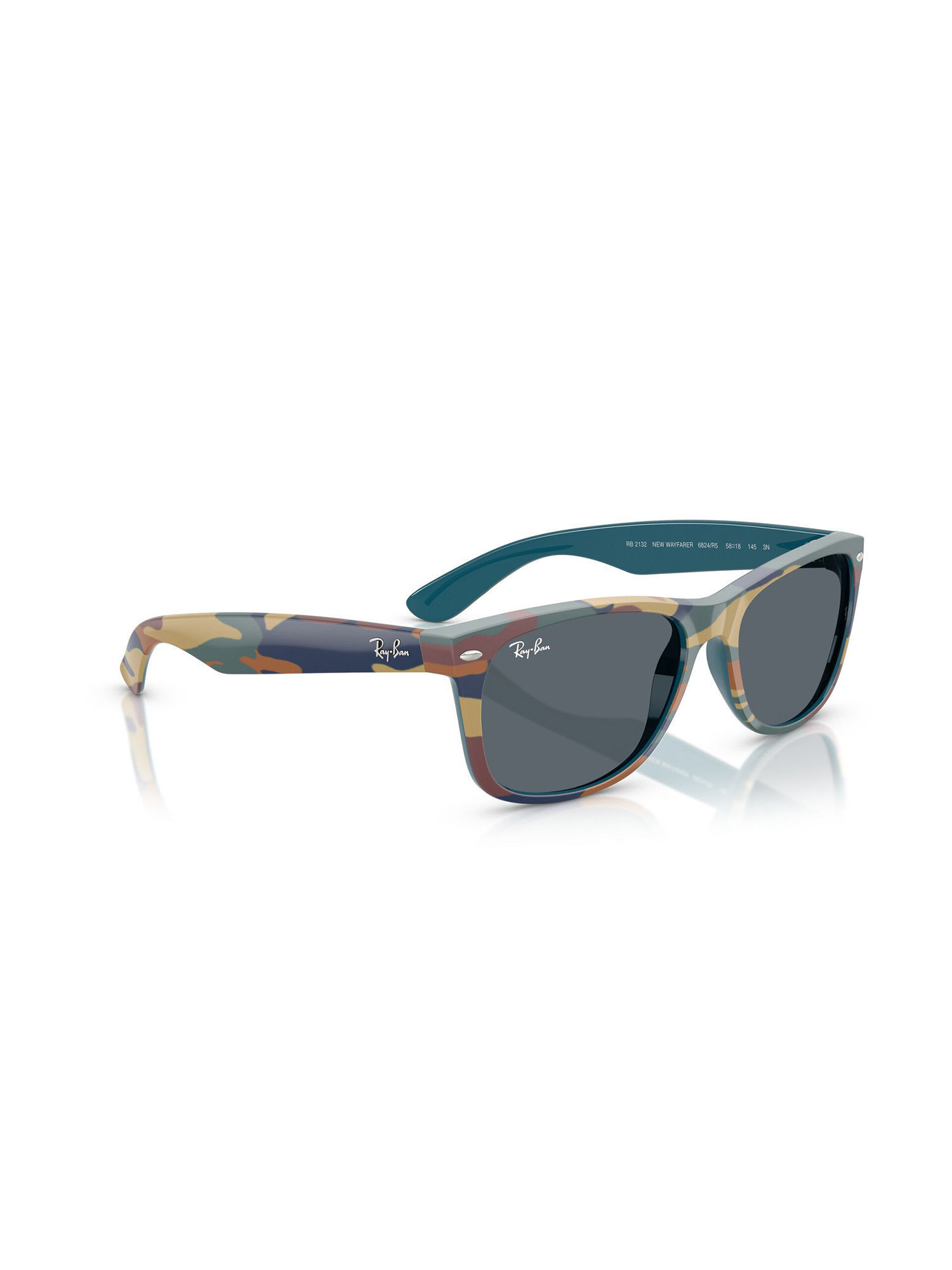 product image3