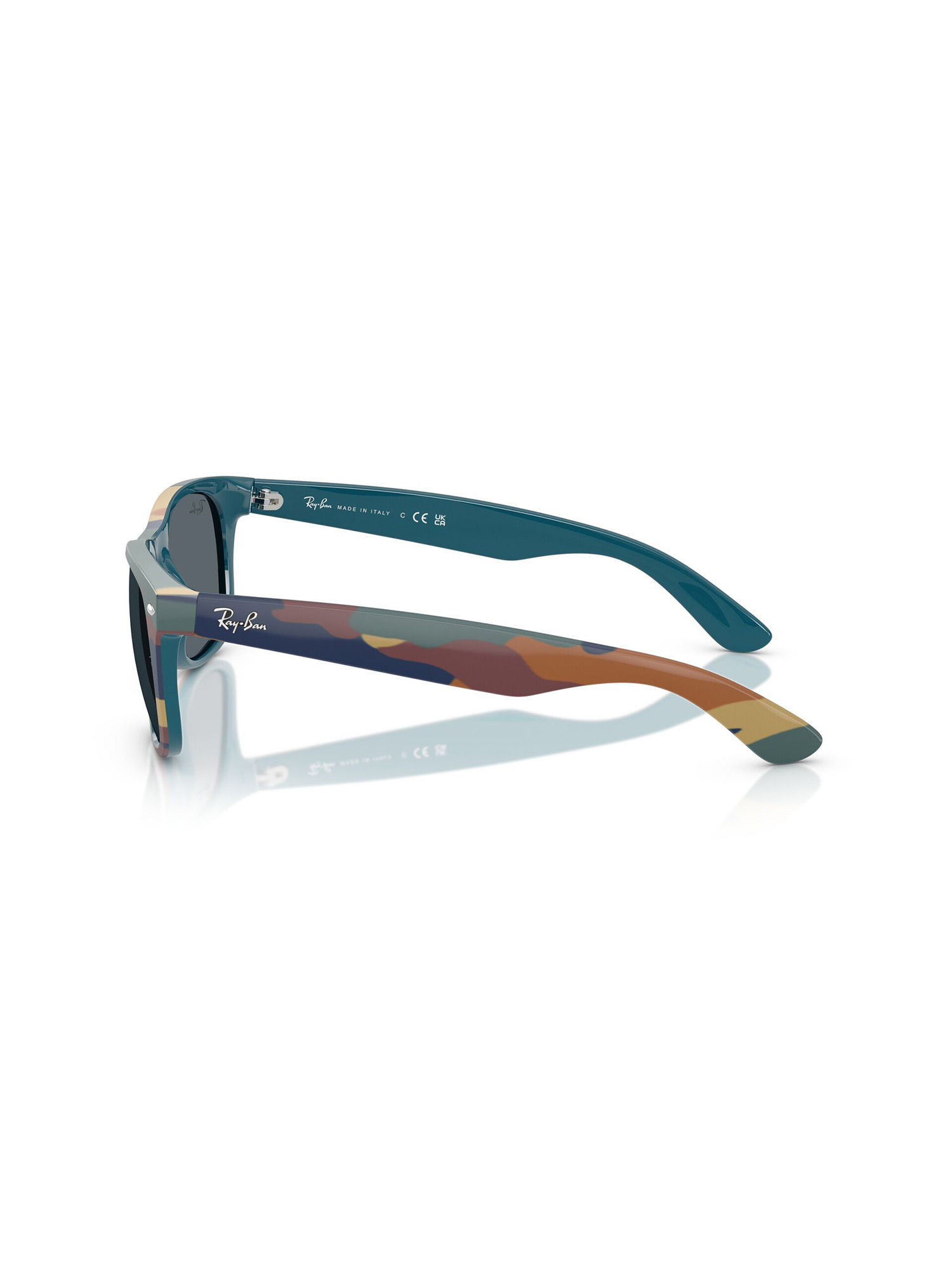 product image5