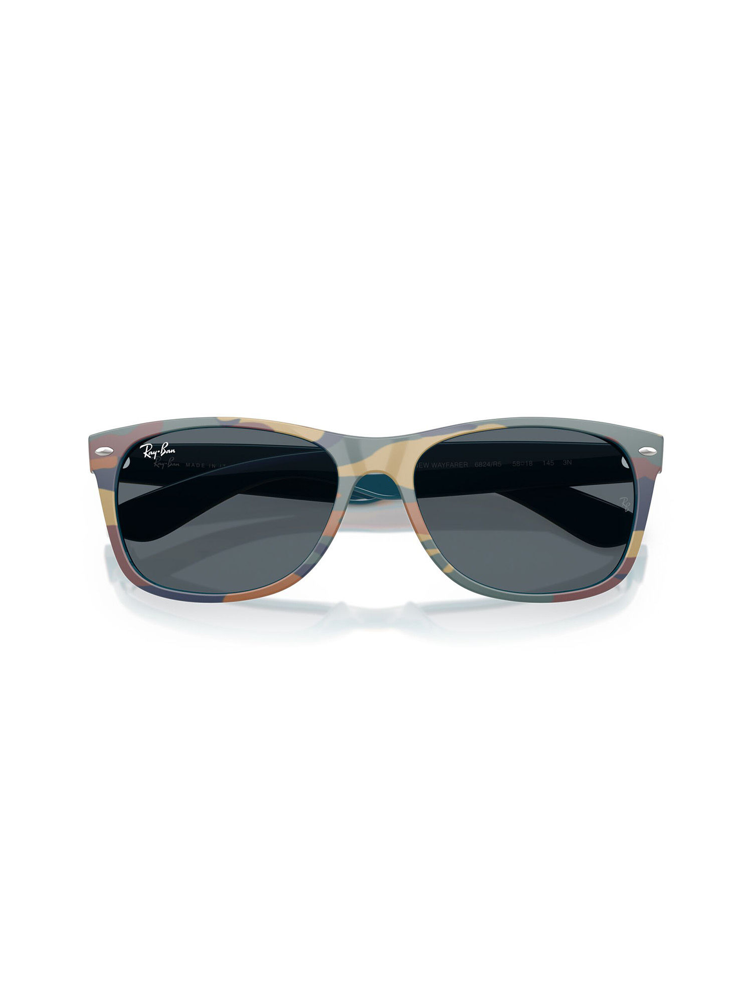 product image6