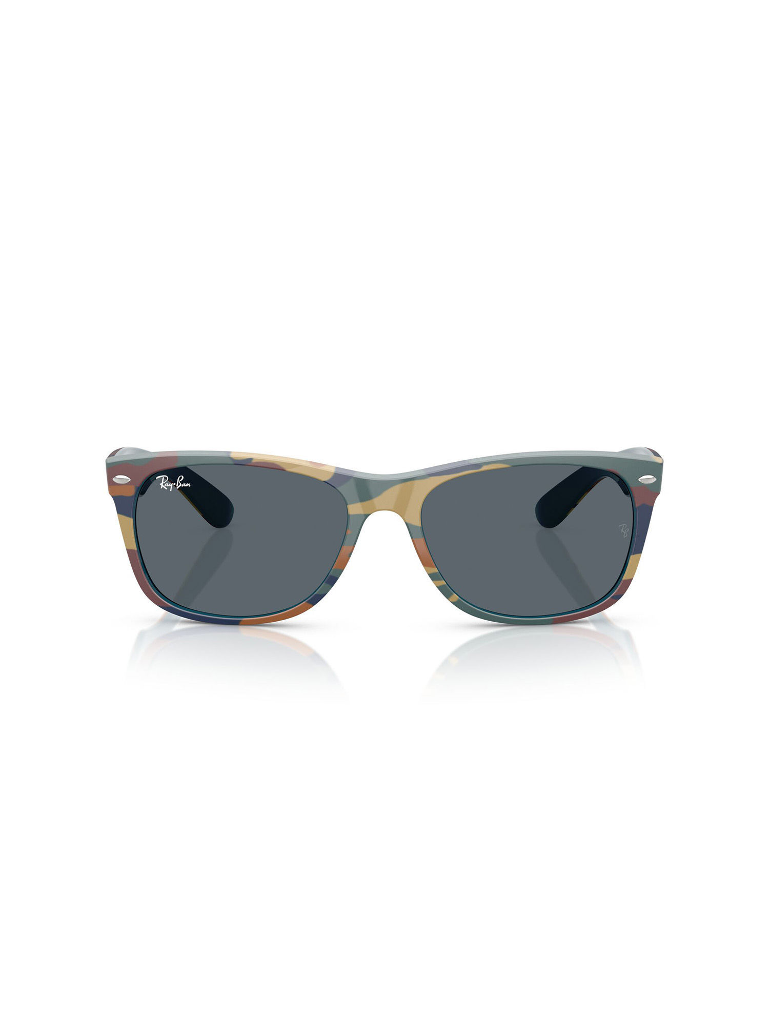 product image7