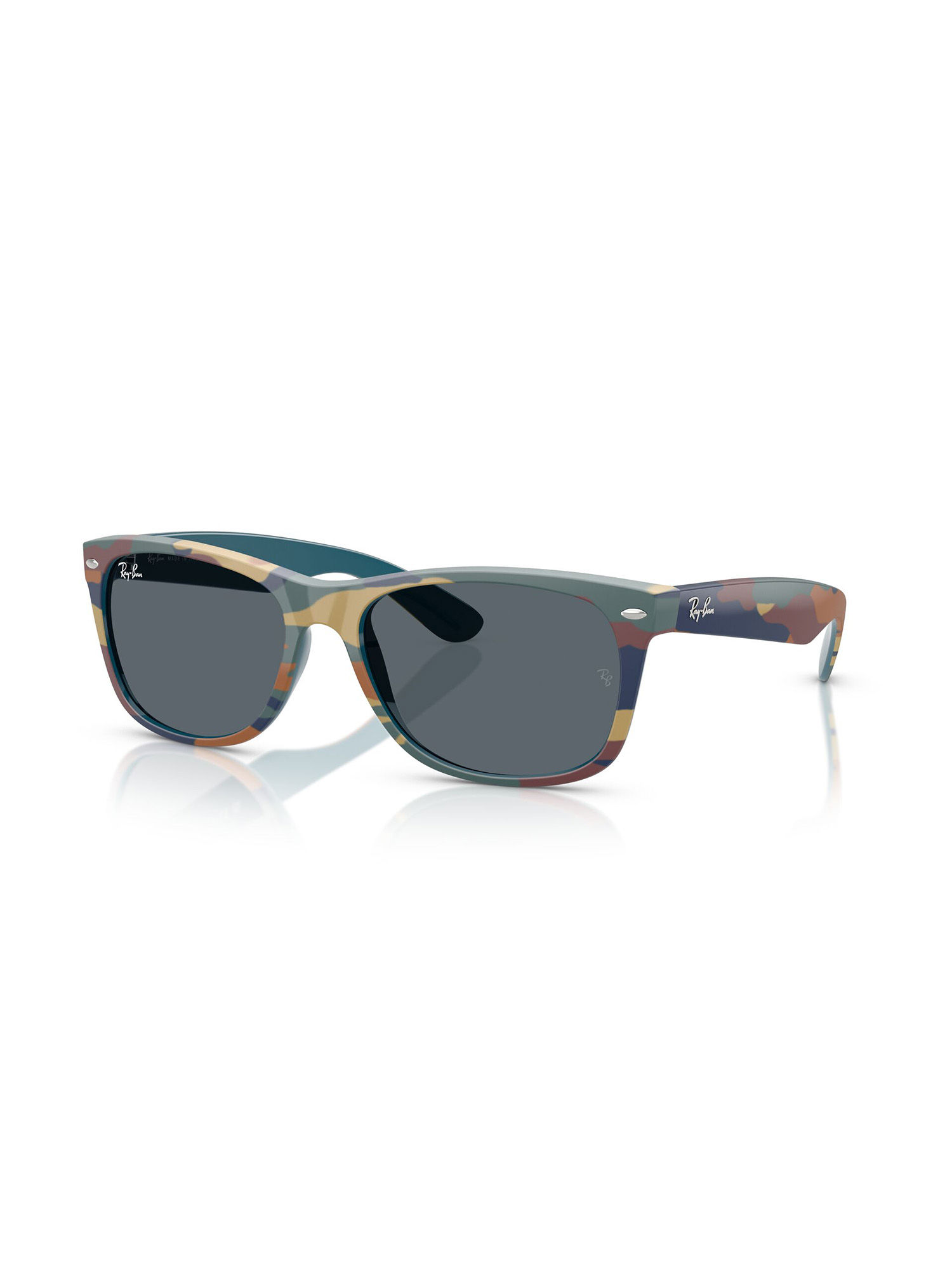 product image8