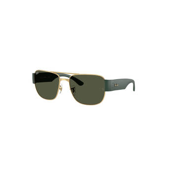 product-image-lens