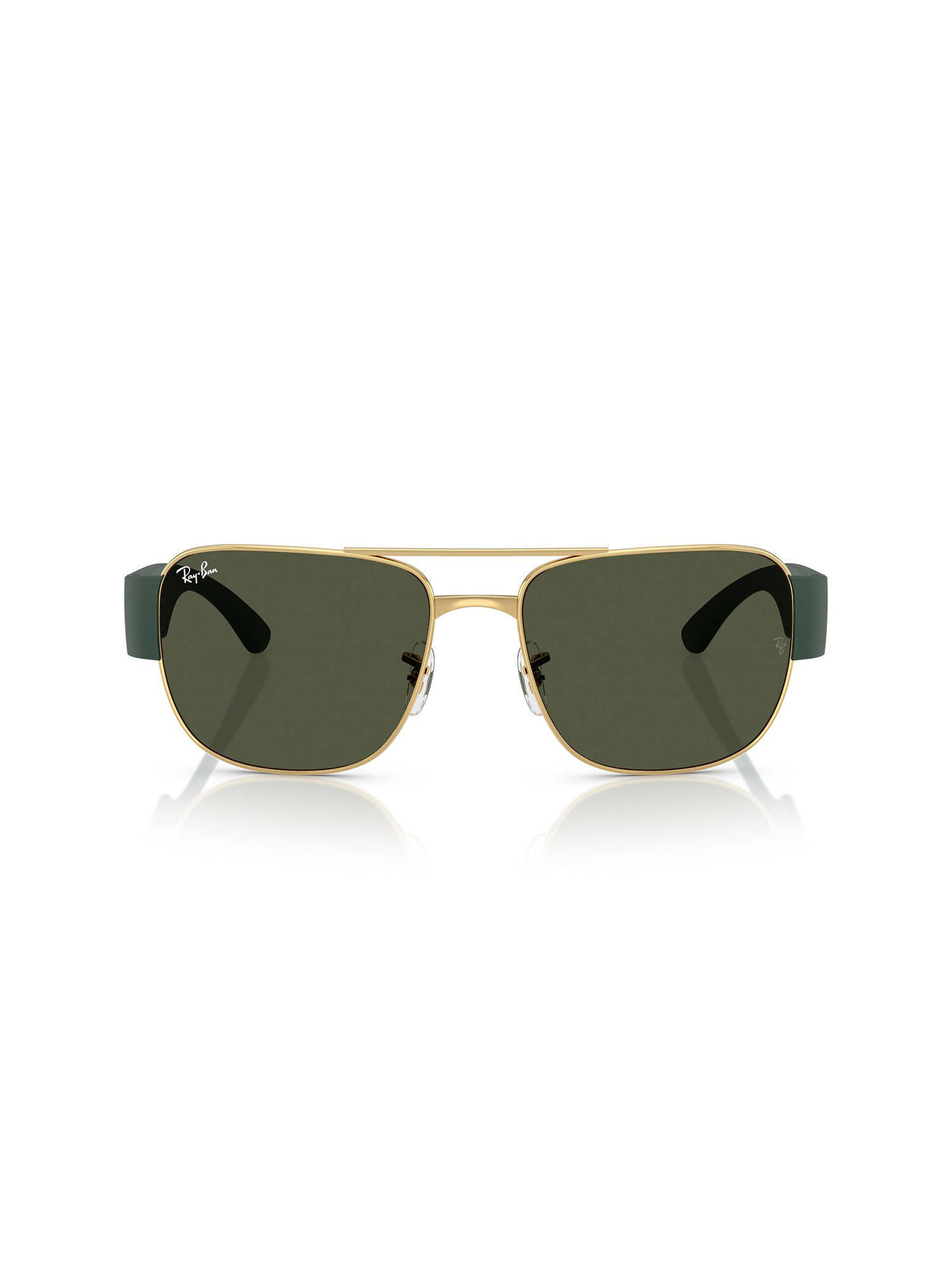 product image7