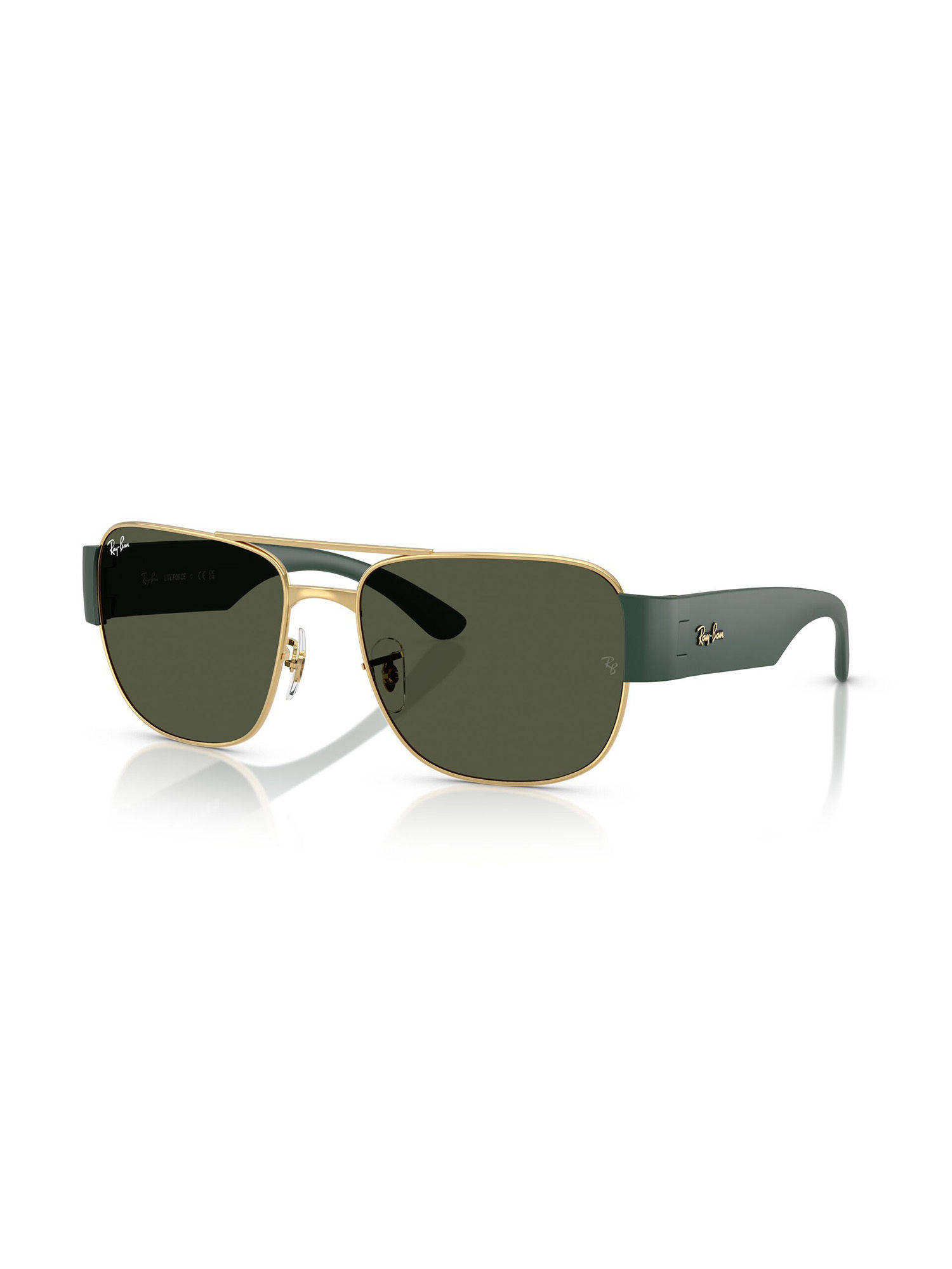 product image8
