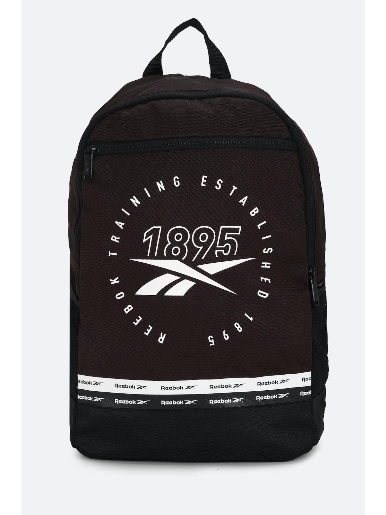 Reebok Unisex Create Bp Backpack