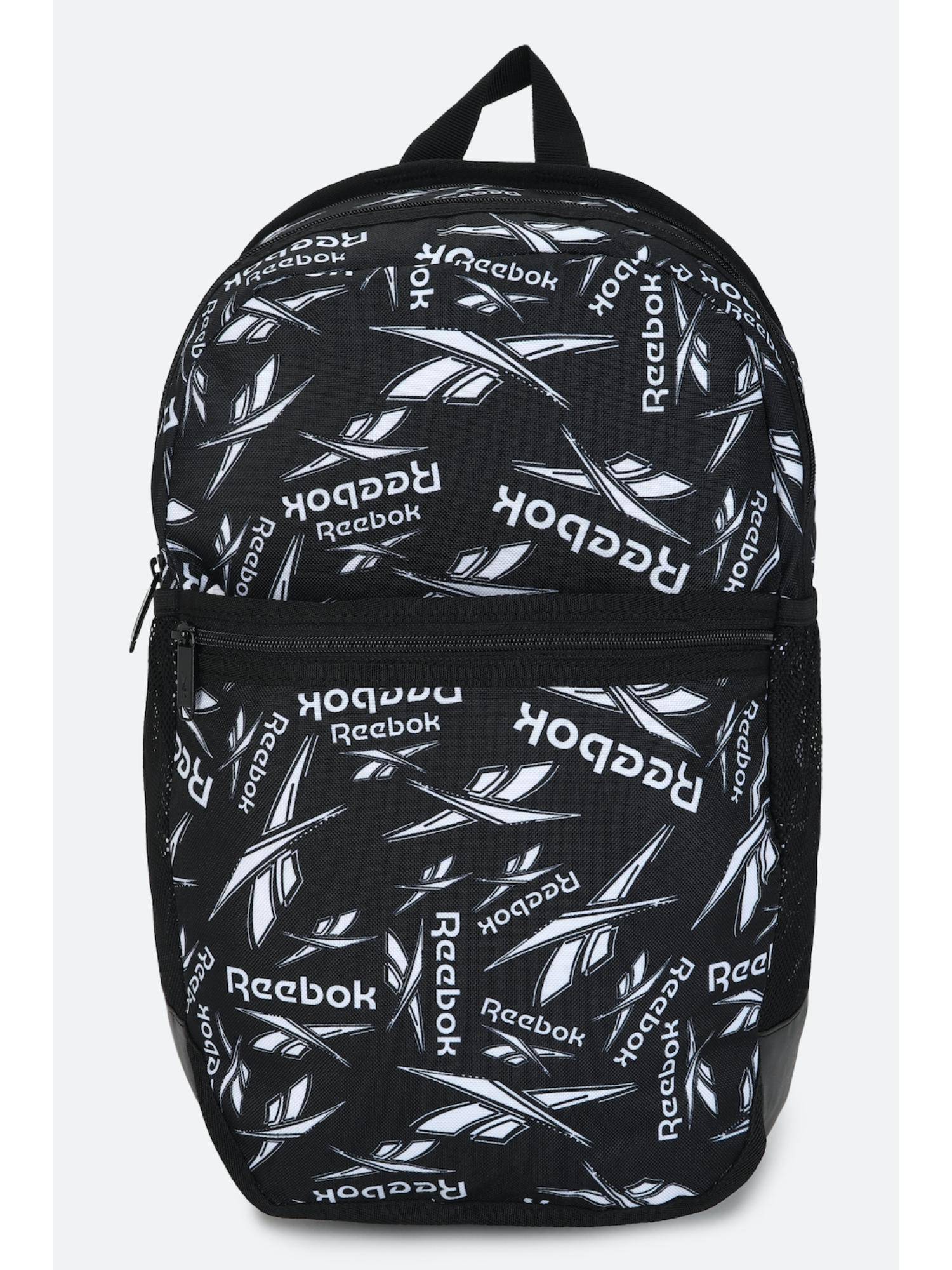 Reebok Unisex Wor Active Gr Bp Backpack